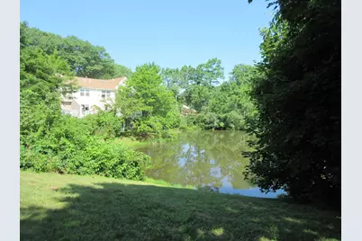413 Fox Hollow Way, Manchester, NH 03104 - Photo 13