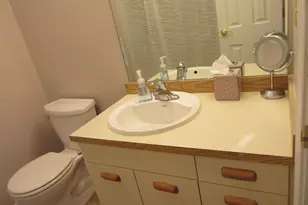 413 Fox Hollow Way, Manchester, NH 03104 - Photo 31