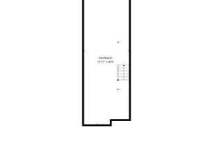 413 Fox Hollow Way, Manchester, NH 03104 - Photo 53