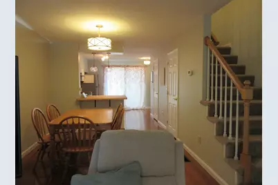 413 Fox Hollow Way, Manchester, NH 03104 - Photo 23