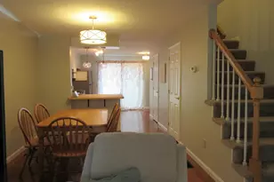 413 Fox Hollow Way, Manchester, NH 03104 - Photo 23