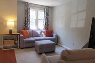 413 Fox Hollow Way, Manchester, NH 03104 - Photo 5
