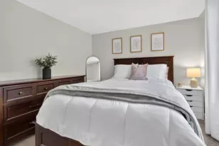 26 Sullivan Ct, Salem, NH 03079 - Photo 19