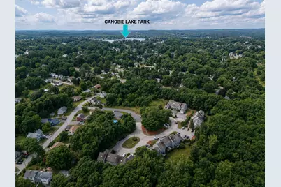 26 Sullivan Court, Salem, NH 03079 - Photo 31