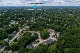 26 Sullivan Ct, Salem, NH 03079 - Photo 31