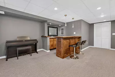 26 Sullivan Court, Salem, NH 03079 - Photo 23