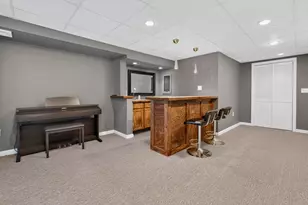 26 Sullivan Ct, Salem, NH 03079 - Photo 23