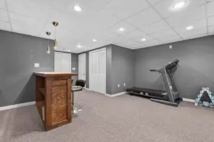 26 Sullivan Ct, Salem, NH 03079 - Photo 27