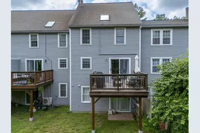 26 Sullivan Court, Salem, NH 03079 - Photo 29