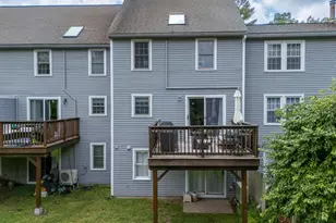 26 Sullivan Ct, Salem, NH 03079 - Photo 29