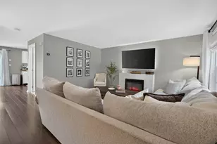 26 Sullivan Ct, Salem, NH 03079 - Photo 7