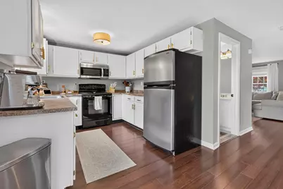 26 Sullivan Court, Salem, NH 03079 - Photo 3