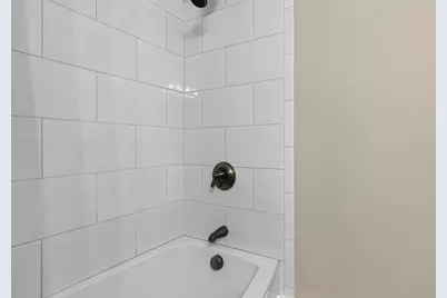 26 Sullivan Court, Salem, NH 03079 - Photo 17
