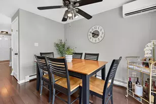 26 Sullivan Ct, Salem, NH 03079 - Photo 9