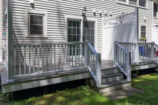 4 Woodland Green, Rochester, NH 03868 - Photo 5