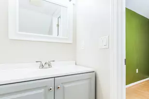 4 Woodland Green, Rochester, NH 03868 - Photo 17