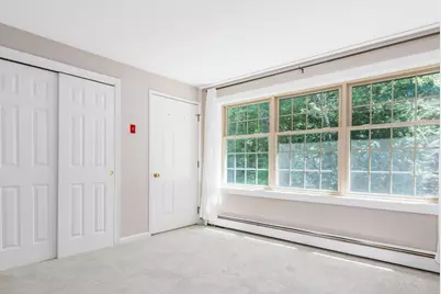 4 Woodland Green, Rochester, NH 03868 - Photo 23
