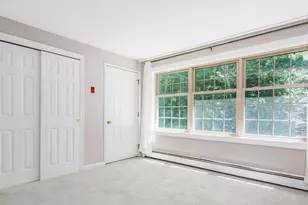 4 Woodland Green, Rochester, NH 03868 - Photo 23