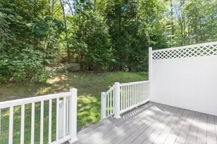 4 Woodland Green, Rochester, NH 03868 - Photo 9