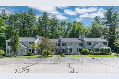 4 Woodland Green, Rochester, NH 03868 - Photo 3
