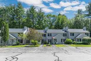 4 Woodland Green, Rochester, NH 03868 - Photo 3