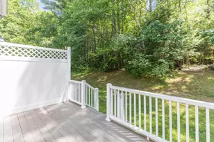4 Woodland Green, Rochester, NH 03868 - Photo 7