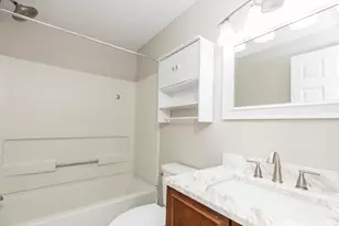 4 Woodland Green, Rochester, NH 03868 - Photo 21