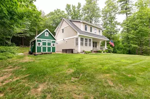 94 High Meadows Dr, Deerfield, NH 03037 - Photo 33