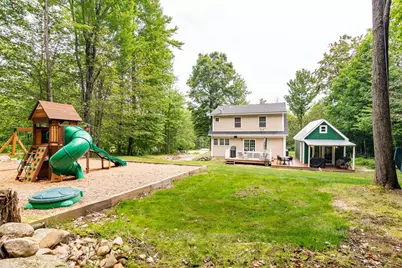 94 High Meadows Drive, Deerfield, NH 03037 - Photo 35