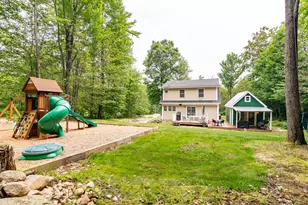 94 High Meadows Dr, Deerfield, NH 03037 - Photo 35