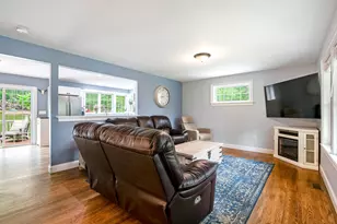 94 High Meadows Dr, Deerfield, NH 03037 - Photo 15