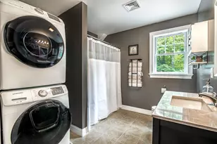 94 High Meadows Dr, Deerfield, NH 03037 - Photo 25