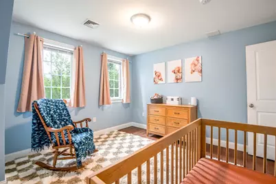 94 High Meadows Drive, Deerfield, NH 03037 - Photo 27