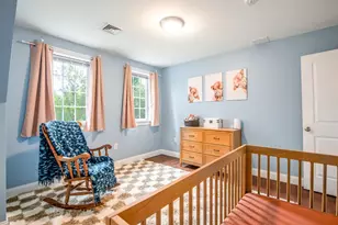 94 High Meadows Dr, Deerfield, NH 03037 - Photo 27