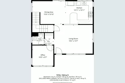94 High Meadows Drive, Deerfield, NH 03037 - Photo 41