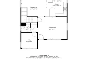 94 High Meadows Dr, Deerfield, NH 03037 - Photo 41