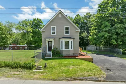 16 Brook Street, Derry, NH 03038 - Photo 1