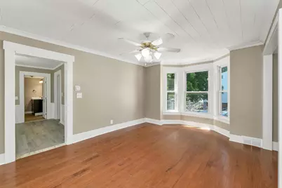 16 Brook Street, Derry, NH 03038 - Photo 29