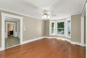 16 Brook St, Derry, NH 03038 - Photo 29