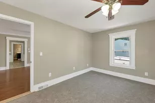16 Brook St, Derry, NH 03038 - Photo 35