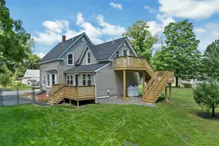 16 Brook St, Derry, NH 03038 - Photo 3