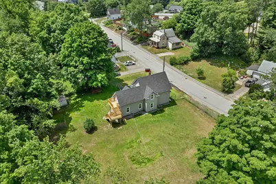 16 Brook Street, Derry, NH 03038 - Photo 11