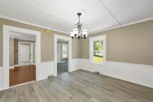 16 Brook St, Derry, NH 03038 - Photo 19