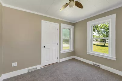 16 Brook Street, Derry, NH 03038 - Photo 37