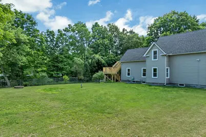 16 Brook Street, Derry, NH 03038 - Photo 7