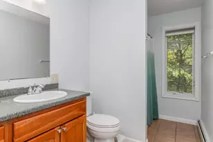 4 Bear Dr, Enfield, NH 03748 - Photo 9