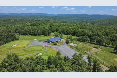 4 Bear Drive, Enfield, NH 03748 - Photo 59
