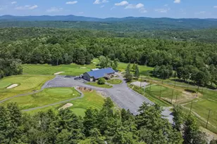 4 Bear Dr, Enfield, NH 03748 - Photo 59