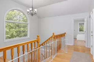4 Bear Dr, Enfield, NH 03748 - Photo 31