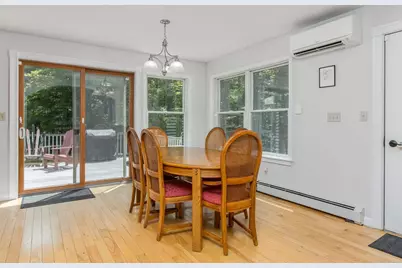 4 Bear Drive, Enfield, NH 03748 - Photo 15